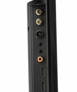 Avtex M199DRS PRO 12v LED HD TV DVD Caravan Motorhome Television -Heaters and Air Conditioners Sales Store pseriespowersideCROP 40537.1660206116