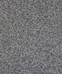 Morland 15mm Lightweight Campervan Furniture Ply Putinella