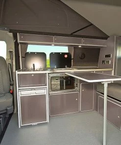 Morland 15mm Lightweight Campervan Furniture Ply Putinella -Heaters and Air Conditioners Sales Store putinella lightweight campervan furniture ply 3 02186.1518172377
