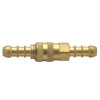 Crusader Quick Release 8mm Gas Coupling With Nozzles And Shut-Off Valve 1 Crusader Quick Release 8mm Gas Coupling With Nozzles And Shut-Off Valve -Heaters and Air Conditioners Sales Store qrnozz 07850.1627657784