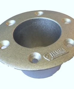 Fiamma Motorhome Caravan Table Leg And Fixing Plates -Heaters and Air Conditioners Sales Store recessed tb 74545.1541070285
