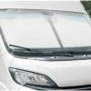 Remis Motorhome Campervan Window Cab Blinds For Ducato Boxer Relay Jumper 1 Remis Motorhome Campervan Window Cab Blinds For Ducato Boxer Relay Jumper -Heaters and Air Conditioners Sales Store remis ducato 51592.1620137363