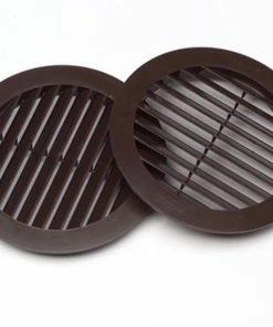 Dometic Under Bench Air Conditioner Vents -Heaters and Air Conditioners Sales Store round grill 09885.1579700520