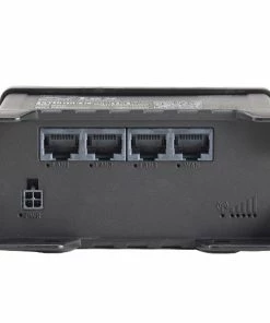 Avtex Router - 3G/4G/5G WiFi Internet Router & Antenna Kit - 12v -Heaters and Air Conditioners Sales Store router side 1 15944.1635257959