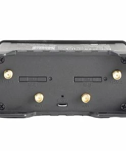 Avtex Router - 3G/4G/5G WiFi Internet Router & Antenna Kit - 12v -Heaters and Air Conditioners Sales Store router side 2 94606.1635257980