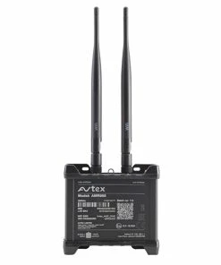 Avtex Router - 3G/4G/5G WiFi Internet Router & Antenna Kit - 12v -Heaters and Air Conditioners Sales Store router stood 1 10083.1635257947