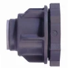 John Guest Speedfit 15mm Water Tank Connector -Heaters and Air Conditioners Sales Store rsz 0 800 2e7e2 CM0715S 20745.1591604983