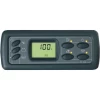 CBE PC200 Control Panel For Caravan, Motorhome And Campervan -Heaters and Air Conditioners Sales Store rsz 0 800 32c03 112000 52910.1650890630