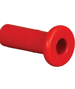 John Guest 12mm Push Fit End Stopper Plug -Heaters and Air Conditioners Sales Store s l300 1 removebg preview 78240.1625657371