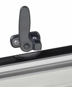 Dometic Seitz S4 Hinged Caravan And Motorhome Windows -Heaters and Air Conditioners Sales Store s4 HINGED HANDLE 78462.1513082110