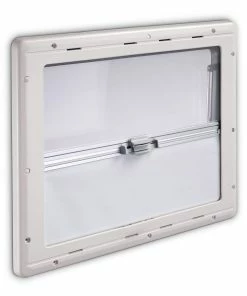 Dometic Seitz S4 Hinged Caravan And Motorhome Windows -Heaters and Air Conditioners Sales Store s4 HINGED INSIDE 34830.1534156165