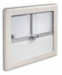 Dometic Seitz S4 Sliding Windows For Caravans And Motorhomes -Heaters and Air Conditioners Sales Store s4 sliding 2 60989.1661113722