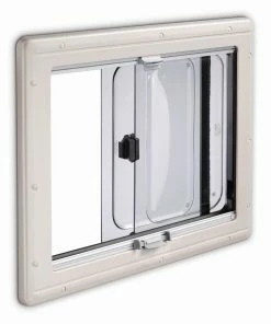 Dometic Seitz S4 Sliding Windows For Caravans And Motorhomes -Heaters and Air Conditioners Sales Store s4 sliding 42318.1661113722