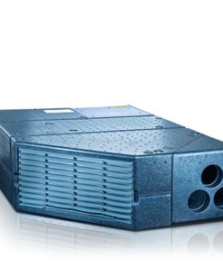 Truma Saphir Vario Compact False Floor Air Conditioning Unit