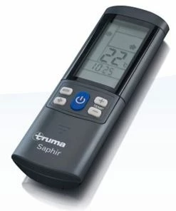 Truma Saphir Comfort Under Bench Air Conditioning Unit -Heaters and Air Conditioners Sales Store saphir rc remote control detail xl 35993.1501748333