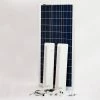 Sargent 100w Solar Panel Kit With 15A MPPT Charge Controller & Alloy Fittings -Heaters and Air Conditioners Sales Store sargent 100w solar kit 92046.1621516826