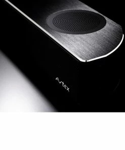 Avtex SB195BT Soundbar For Avtex 12v Campervan Caravan Motorhome TV -Heaters and Air Conditioners Sales Store sb2 13230.1520344088