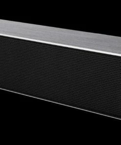 Avtex SB195BT Soundbar For Avtex 12v Campervan Caravan Motorhome TV -Heaters and Air Conditioners Sales Store sb3CROP 87182.1520344088