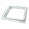 Truma Aventa Air Con Roof Sealing Frame - 400 X 400 -Heaters and Air Conditioners Sales Store sealing frame 71740.1648457519
