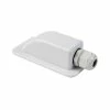 JLS Ltd Single Cable Gland For Solar Panels - Campervan & Caravan -Heaters and Air Conditioners Sales Store single gland 74236.1638140757