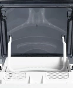 Maxxair SkyMaxx Caravan Campervan And Motorhome Rooflight -Heaters and Air Conditioners Sales Store skymaxx 2 96046.1631543485