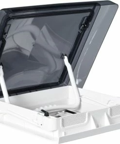 Maxxair SkyMaxx Caravan Campervan And Motorhome Rooflight