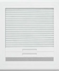 Maxxair SkyMaxx Caravan Campervan And Motorhome Rooflight -Heaters and Air Conditioners Sales Store skymaxx 6 80829.1631543495