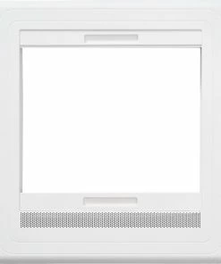 Maxxair SkyMaxx Caravan Campervan And Motorhome Rooflight -Heaters and Air Conditioners Sales Store skymaxx 7 21243.1631543474