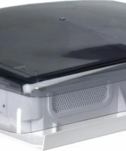 Maxxair SkyMaxx Caravan Campervan And Motorhome Rooflight -Heaters and Air Conditioners Sales Store skymaxx 8 20268.1631543474