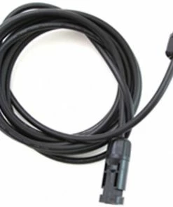 Victron Energy Single Core Solar Panel Cable (MC4)