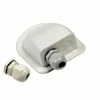 Solar Technologies Double Cable Gland For Solar Panel Cables - Campervan And Caravan -Heaters and Air Conditioners Sales Store solar double gland 54723 63581.1675269703