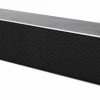 Avtex SB195BT Soundbar For Avtex 12v Campervan Caravan Motorhome TV -Heaters and Air Conditioners Sales Store soundbar1 CROP 16122.1555514893