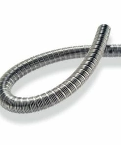 Propex Heatsource HS2000 12v LPG Gas Blown Air Heater With Digital Control Panel 13 Propex Heatsource HS2000 12v LPG Gas Blown Air Heater With Digital Control Panel -Heaters and Air Conditioners Sales Store stainless steel exhaust flue 416x416 16727.1576594973