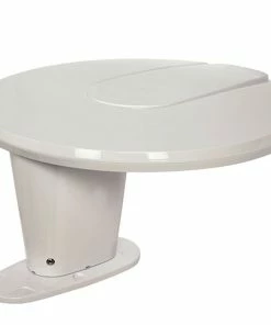 Vision Plus Status 270 Campervan Caravan TV Aerial