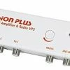 Status Vision Plus VP3 Aerial Antenna Signal Amplifier -Heaters and Air Conditioners Sales Store status vp3 94443.1357822118