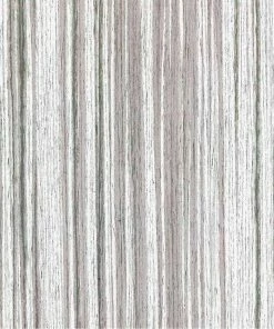 Morland 15mm Lightweight Campervan Furniture Ply - Striped Wood Light