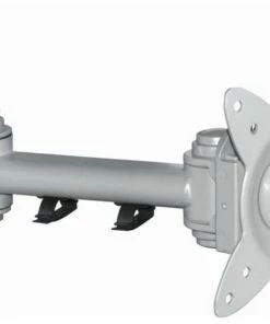 Avtex Svensen SV8 Caravan Motorhome Wall Mount Television Bracket