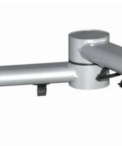 Avtex Svensen SV9.0 Quick Release Caravan Motorhome Television Bracket