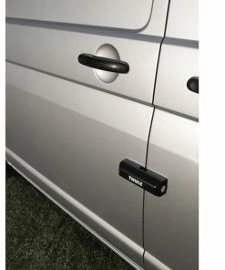 Thule Single Or Double Van Lock For Campervans And Motorhomes 8 Thule Single Or Double Van Lock For Campervans And Motorhomes -Heaters and Air Conditioners Sales Store thule van lock3 41155.1539009909