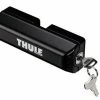 Thule Single Or Double Van Lock For Campervans And Motorhomes 2 Thule Single Or Double Van Lock For Campervans And Motorhomes -Heaters and Air Conditioners Sales Store thule van lock 01512.1539014417