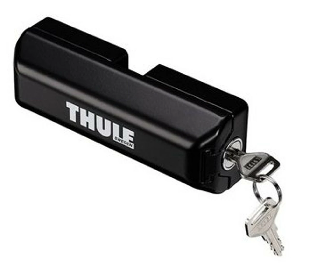 Thule Single Or Double Van Lock For Campervans And Motorhomes 3 Thule Single Or Double Van Lock For Campervans And Motorhomes