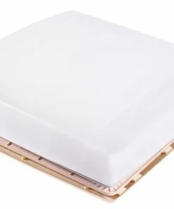 Thule Omnivent Manual Caravan & Motorhome Roof Light -Heaters and Air Conditioners Sales Store thule vent translucent 21249.1542794795