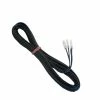 Truma Room Temperature Sensor Cable For Caravan And Motorhome Combi Heating System Connection 2 Truma Room Temperature Sensor Cable For Caravan And Motorhome Combi Heating System Connection -Heaters and Air Conditioners Sales Store truma 34000 71900 room sensor cable 02350.1673452389