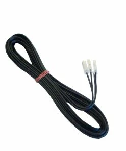 Truma Room Temperature Sensor Cable For Caravan And Motorhome Combi Heating System Connection