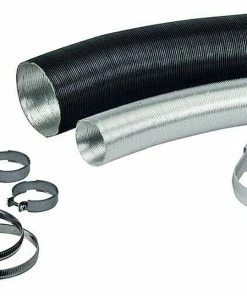 Truma Cowl Kit For Vario Heat