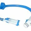 Truma Ultraflow Caravan Or Motorhome Water Pump Assembly 80cm -Heaters and Air Conditioners Sales Store truma 46040 01 90592.1573577920