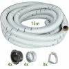 Truma Cold Air Ducting Kit For Campervan Air Conditioning -Heaters and Air Conditioners Sales Store truma cold air ducting kit 2 96654.1620394082 96529.1654783927