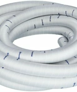 Truma 65mm Cold Air Conditioning Ducting Pipe - 15 Metres