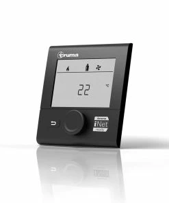 Truma Combi 4E Boiler And Space Heater Complete Kit Campervan Motorhome -Heaters and Air Conditioners Sales Store truma combi 4 heater inet 2 54454.1520424697