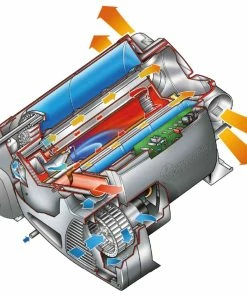 Truma Combi 4E Boiler And Space Heater Complete Kit Campervan Motorhome -Heaters and Air Conditioners Sales Store truma combi 4 heater inet 3 13067.1520424747